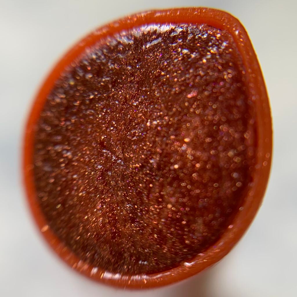 エテュセ リップエディション(プランパー)リッチスタイル/ヘルシースタイル/ettusais/リップケアを使ったクチコミ(3枚目)