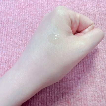 RXザ・ビタミンC23セラム/COSRX/美容液を使ったクチコミ(5枚目)