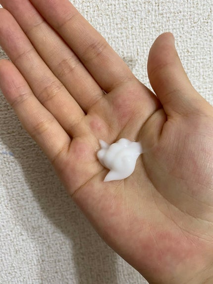 潤濃和草エッセンス/いち髪/アウトバストリートメントを使ったクチコミ(2枚目)