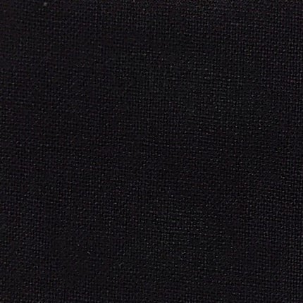 フェイスプロテクター/Amplitude/化粧下地を使ったクチコミ(5枚目)