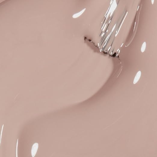 インフィニット シャイン 2 ISL22 タネイシャス スピリット