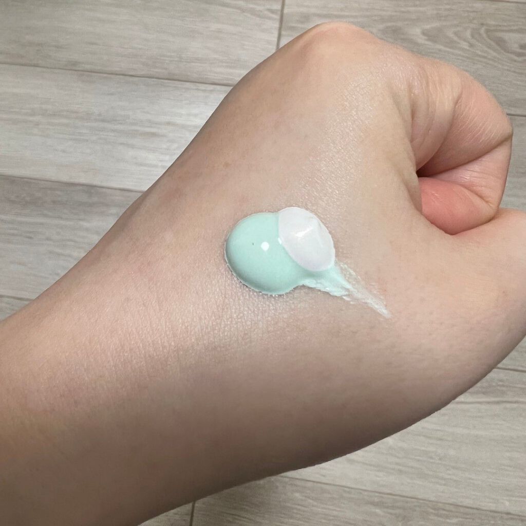 ライトリフレクティングセッティングパウダー　プレスト　N/NARS/プレストパウダーを使ったクチコミ（3枚目）