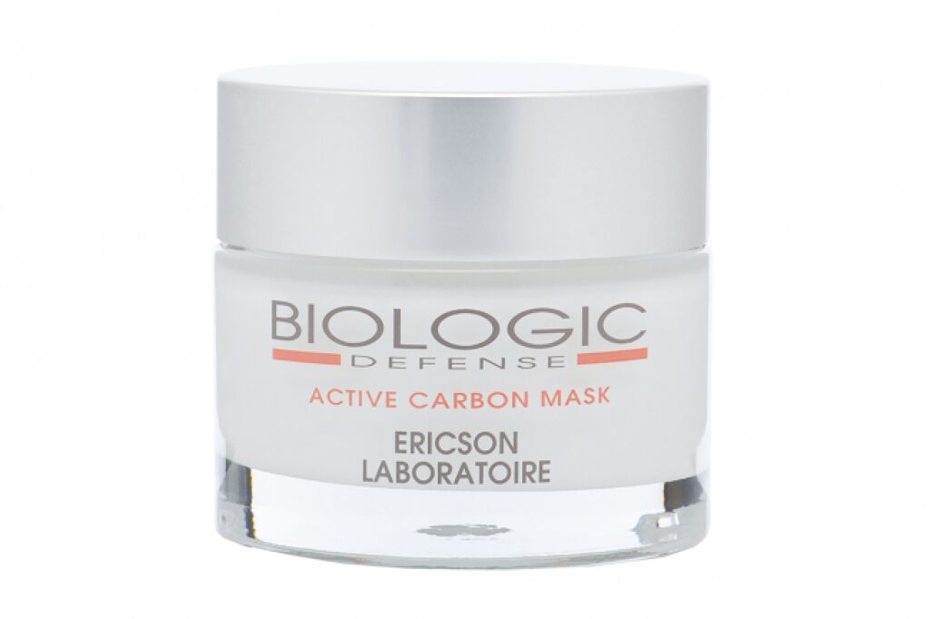 エリクソン ラボラトワ BD Cマスク