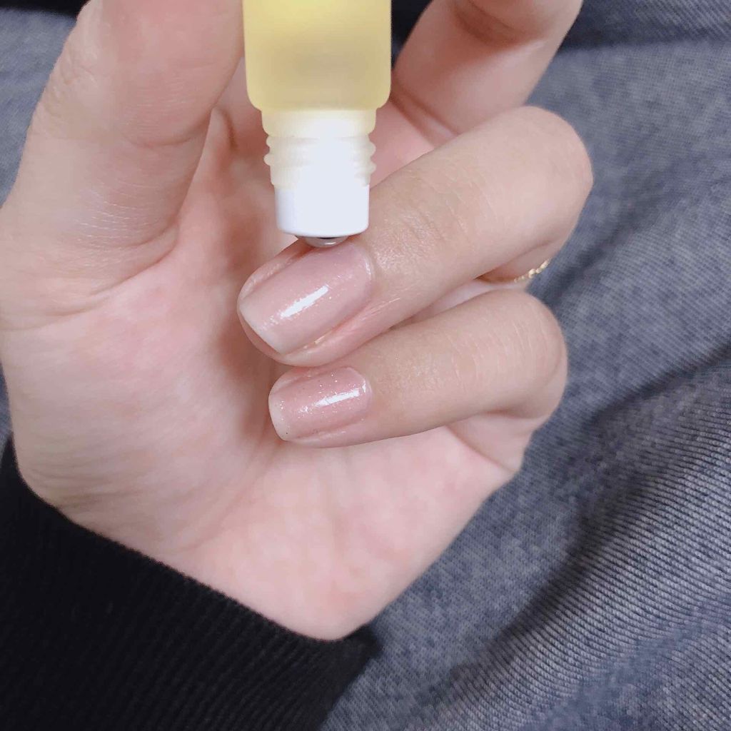 国内在庫 uka ネイルオイルイチハチサンゼロ thegate.org.nz