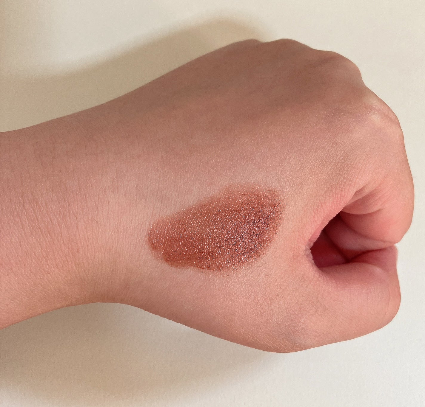 ケイト リップモンスター/KATE/口紅を使ったクチコミ(4枚目)