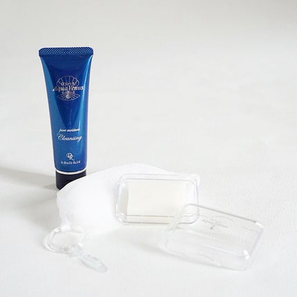 スーパーホワイトEXスタートセット/ドクターリセラ/トライアルキットを使ったクチコミ(2枚目)