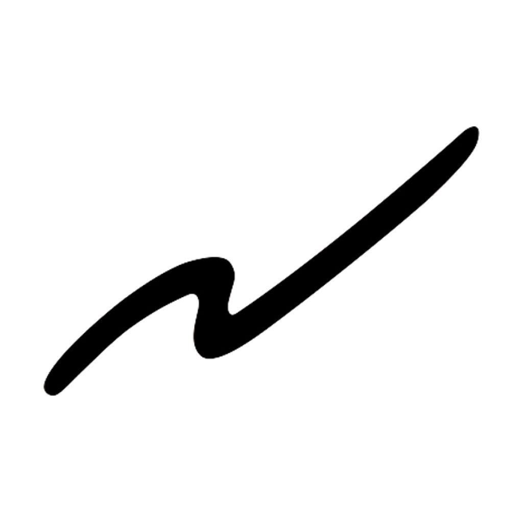 ロングステイアイライナー N(カートリッジ) BK999