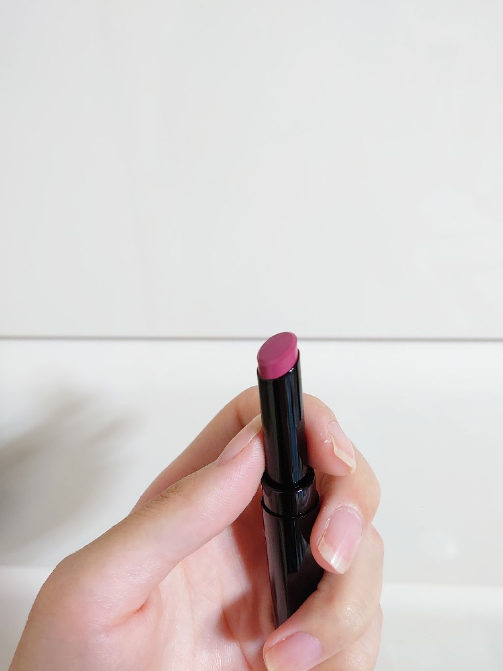 ピュアエコ バンブー スージングジェル/TONYMOLY/オールインワン化粧品を使ったクチコミ(2枚目)