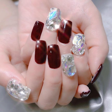 を使ったクチコミ(2枚目)