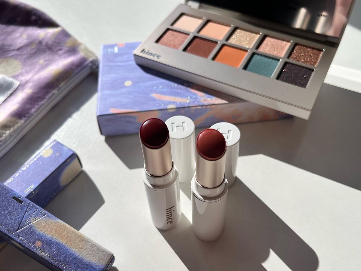 リアルバリア エクストリームクリームマスク/Real Barrier/シートマスク・パックを使ったクチコミ（2枚目）