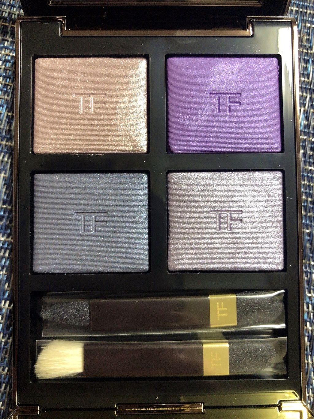 ネイチャーシャンプー/KUNDAL/市販シャンプーを使ったクチコミ（2枚目）