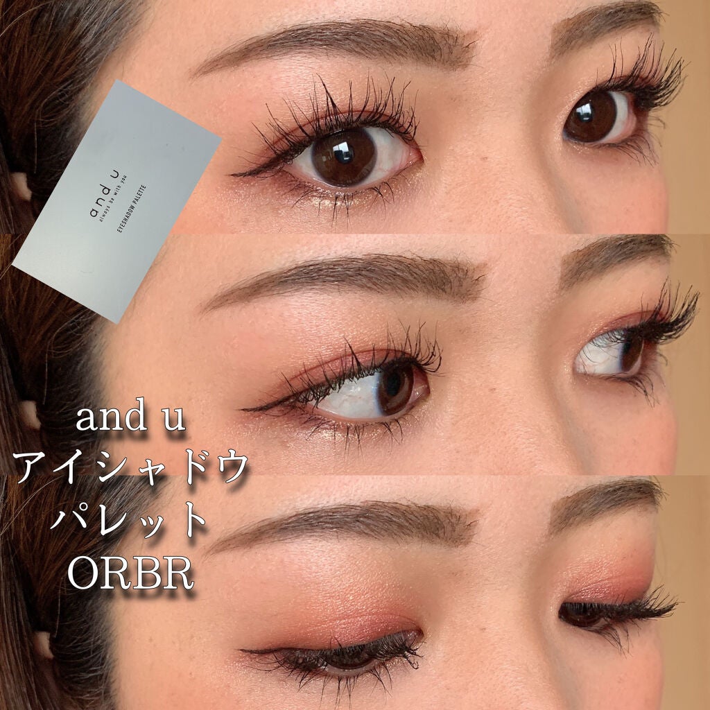 スーパー ラストラス リップスティック/REVLON/口紅を使ったクチコミ(1枚目)