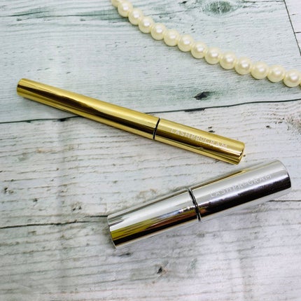 ラッシュプログラム /ISEHAN Lab./まつげ美容液を使ったクチコミ(1枚目)