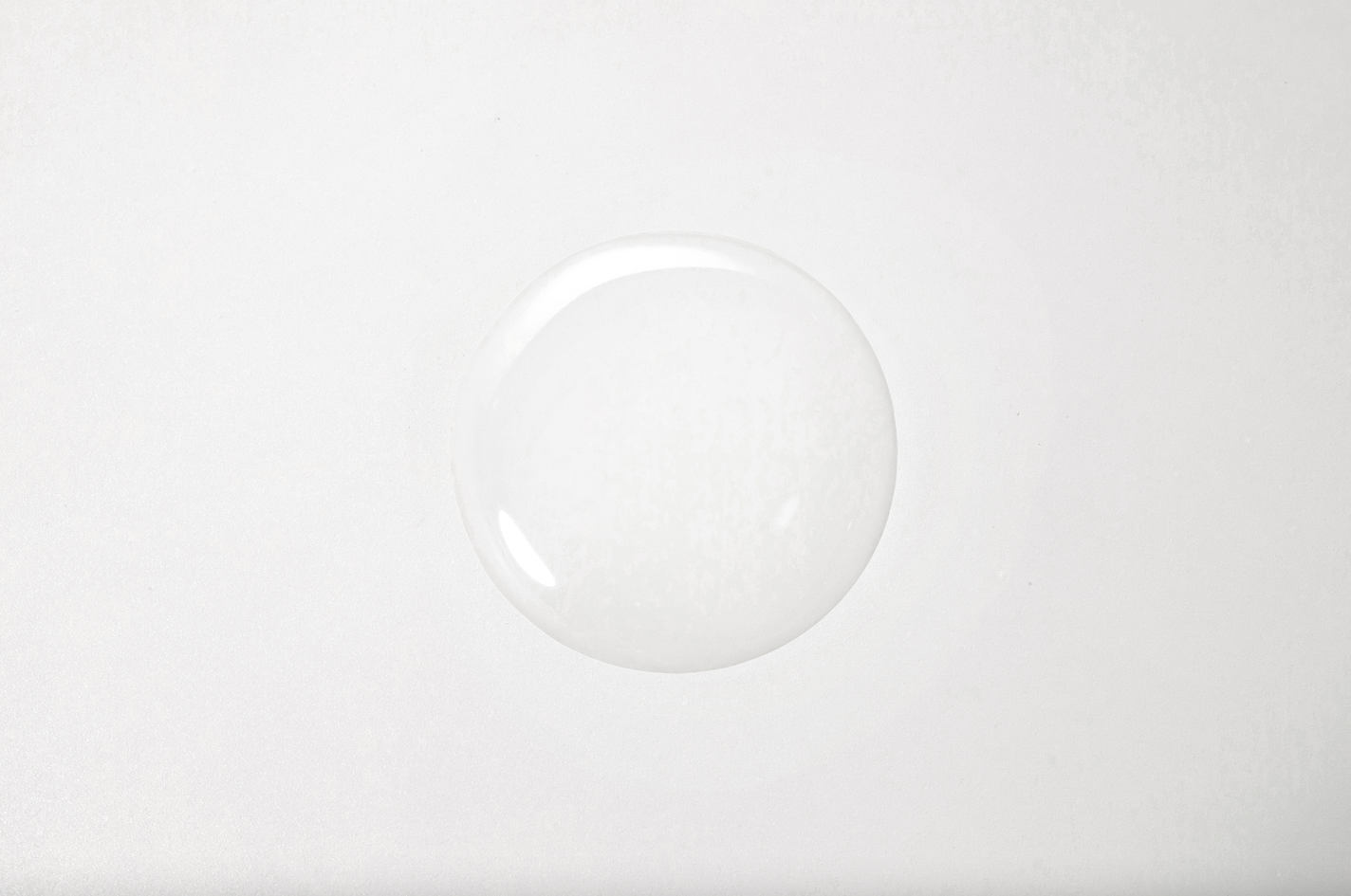 ティルティル マイグロウリップオイル ハニー(HONEY)