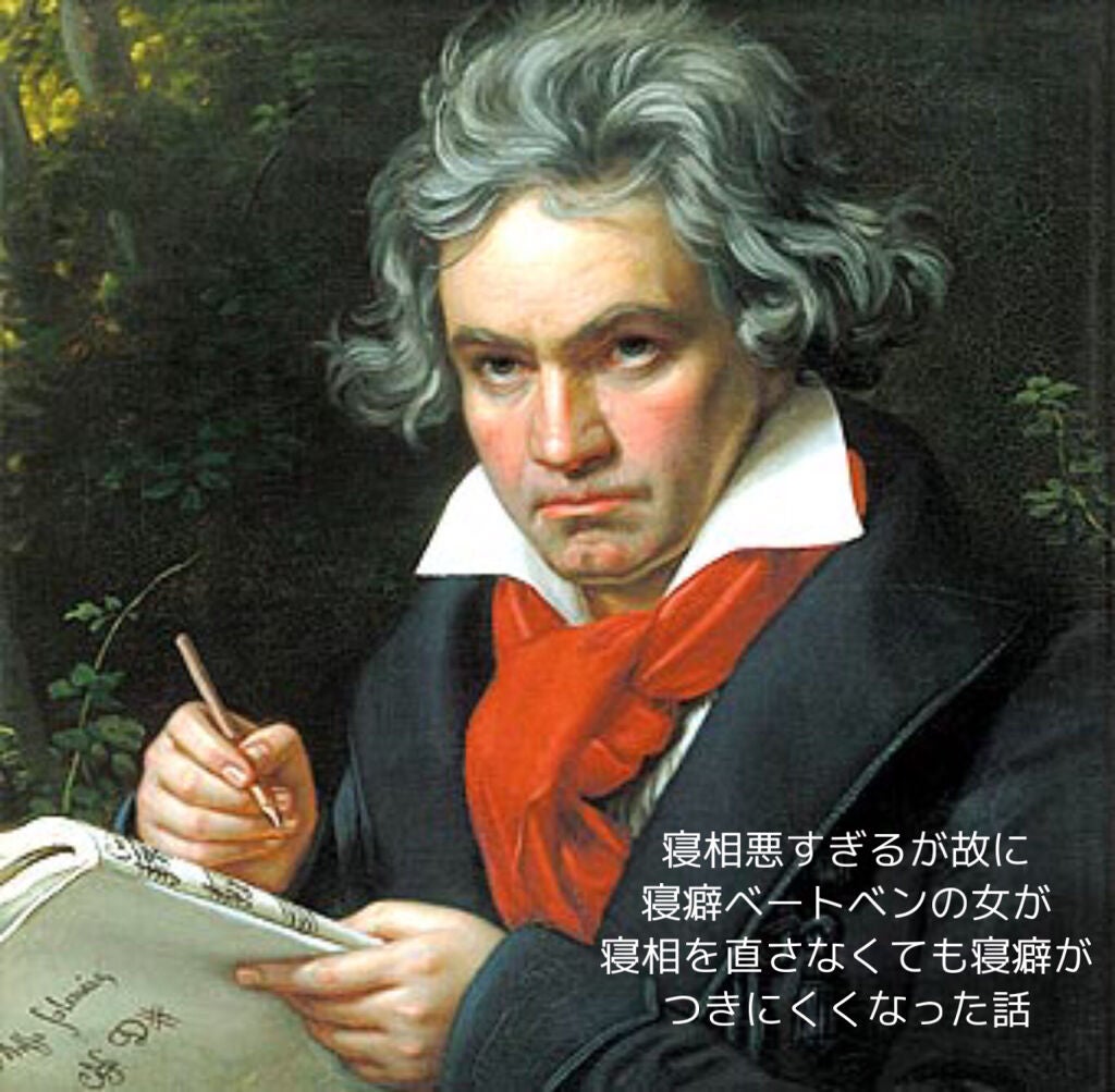 パンテーン エフォートレス クイック リペアー カプセル ヴィタミルク(洗い流さないトリートメント)/パンテーン/ヘアミルクを使ったクチコミ(1枚目)