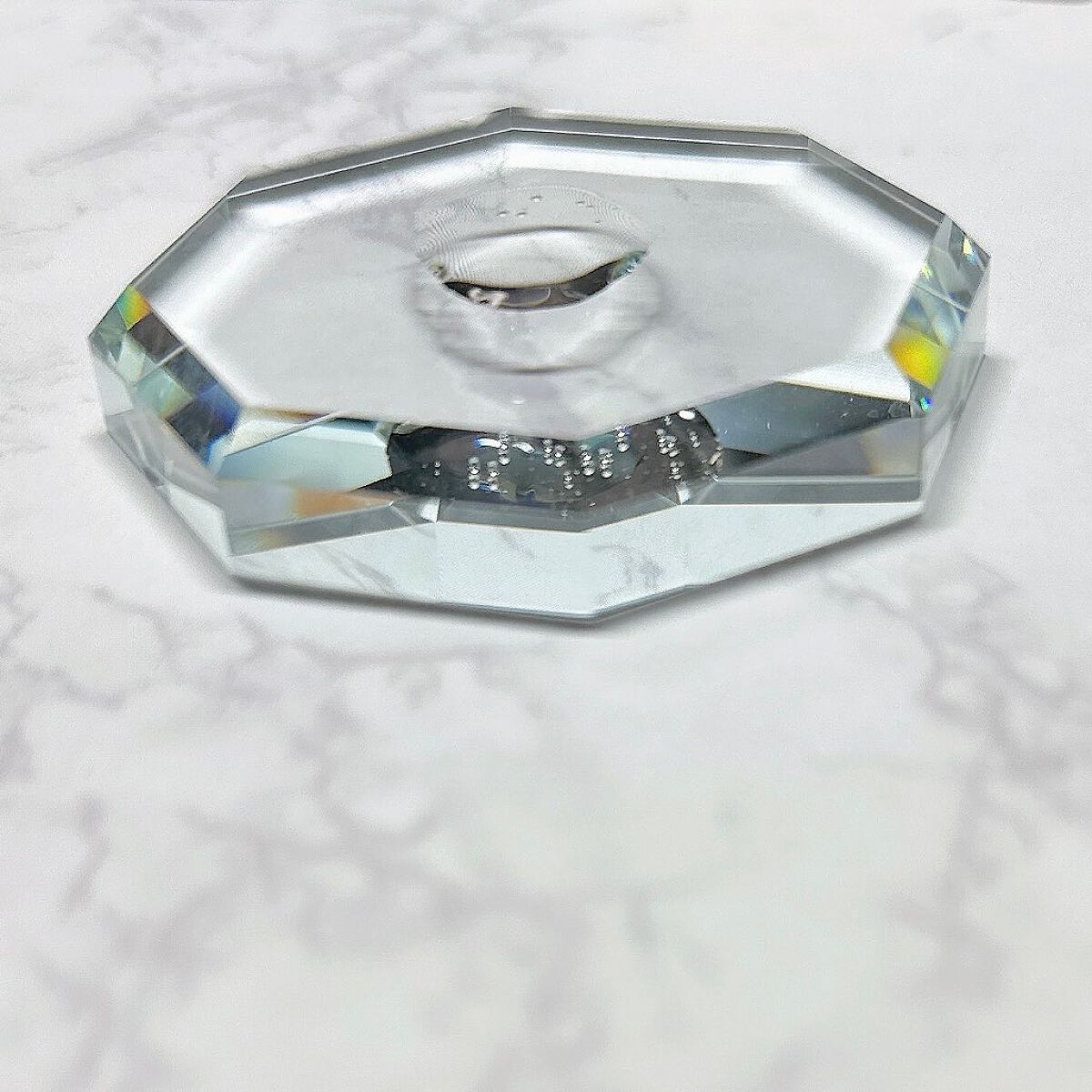 BEBETOX Ampoule/YOU&ME/美容液を使ったクチコミ(4枚目)