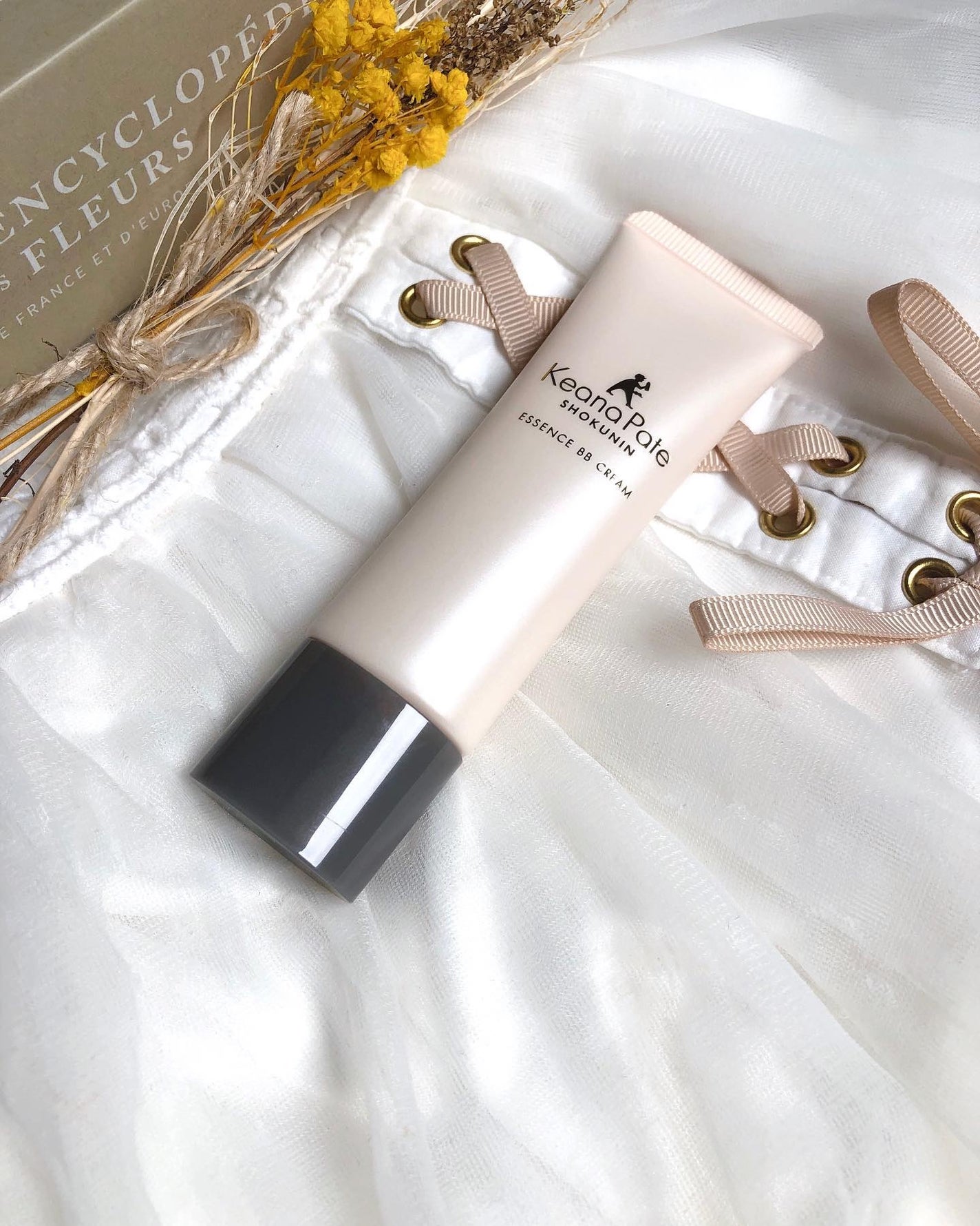 ð¥ð¢ð¬ð.ðððð çŸå®¹ã©ã€ã¿ãŒ on LIPS ã..8æ8æ¥çºå£²ïŒâ»ã¡ãŒã«ãŒåºè·ïŒæ¯ç©Žãããè·äººããªãã¥ãŒã¢ã«..ãïŒ2æç®ïŒ