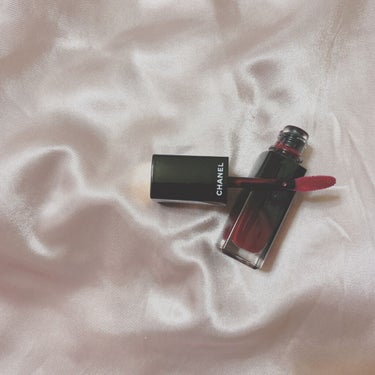 💋://ROUGE ALLURE LAQUE 80 TIMELESS
💋://CHANEL
➳ ┈ ┈ ┈ ┈ ┈ ┈ ┈ ┈ ┈ ┈ ┈ ┈ ┈ ┈ ♡
ブルベ冬は使わないと損する優勝カラー💄
💋
ま