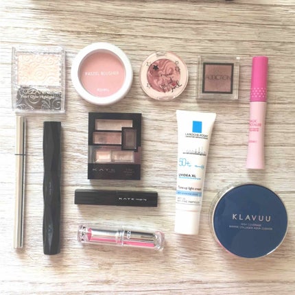 ドリーミィーウィッシュ アイシャドウ/JILL STUART/単色アイシャドウを使ったクチコミ(1枚目)