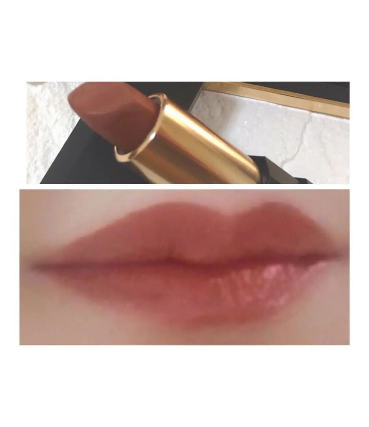 ロング&カールマスカラ アドバンストフィルム/ヒロインメイク/マスカラを使ったクチコミ(5枚目)