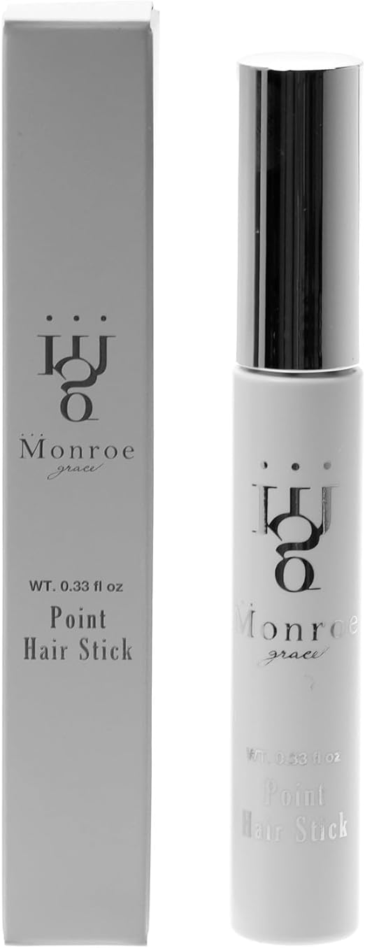 モンローグレイス ポイントヘアスティック