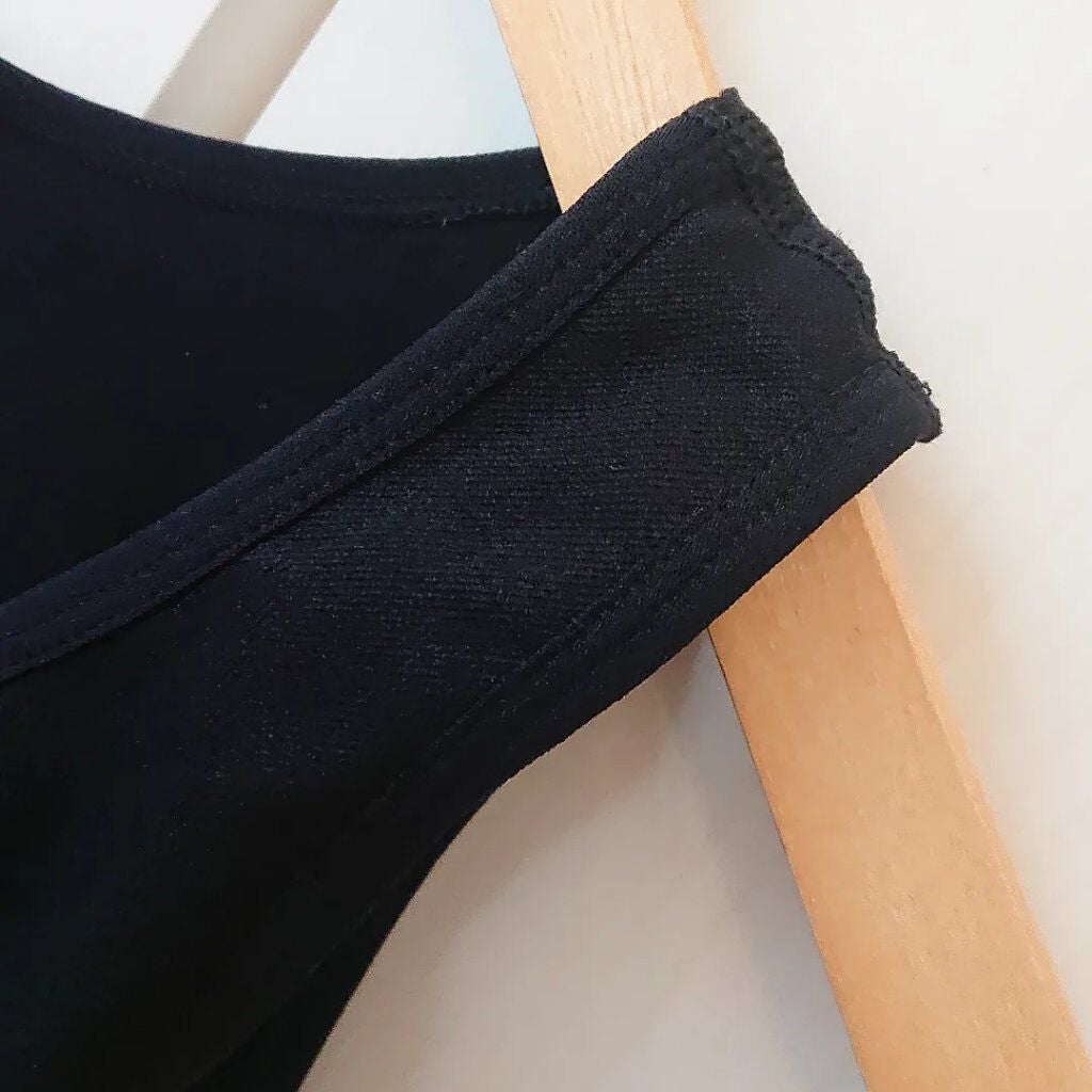 パエンナトップ/BeANCA/その他を使ったクチコミ(4枚目)