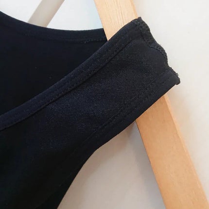 パエンナトップ/BeANCA/その他を使ったクチコミ(4枚目)