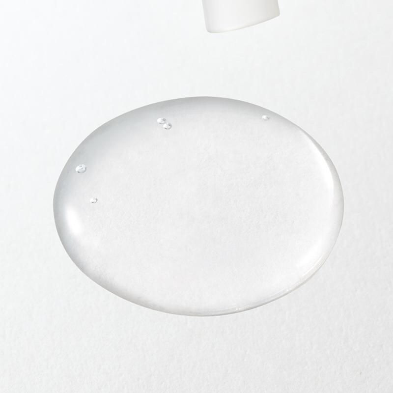 クレンジングリキッド/オルビス/クレンジングウォーターを使ったクチコミ（2枚目）