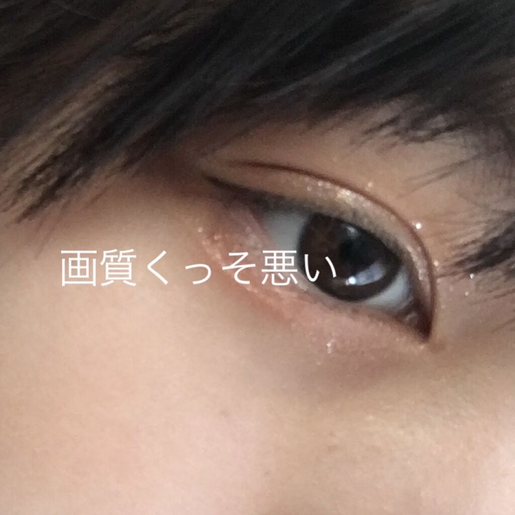 3CE HEART POT LIP/3CE/口紅を使ったクチコミ（2枚目）