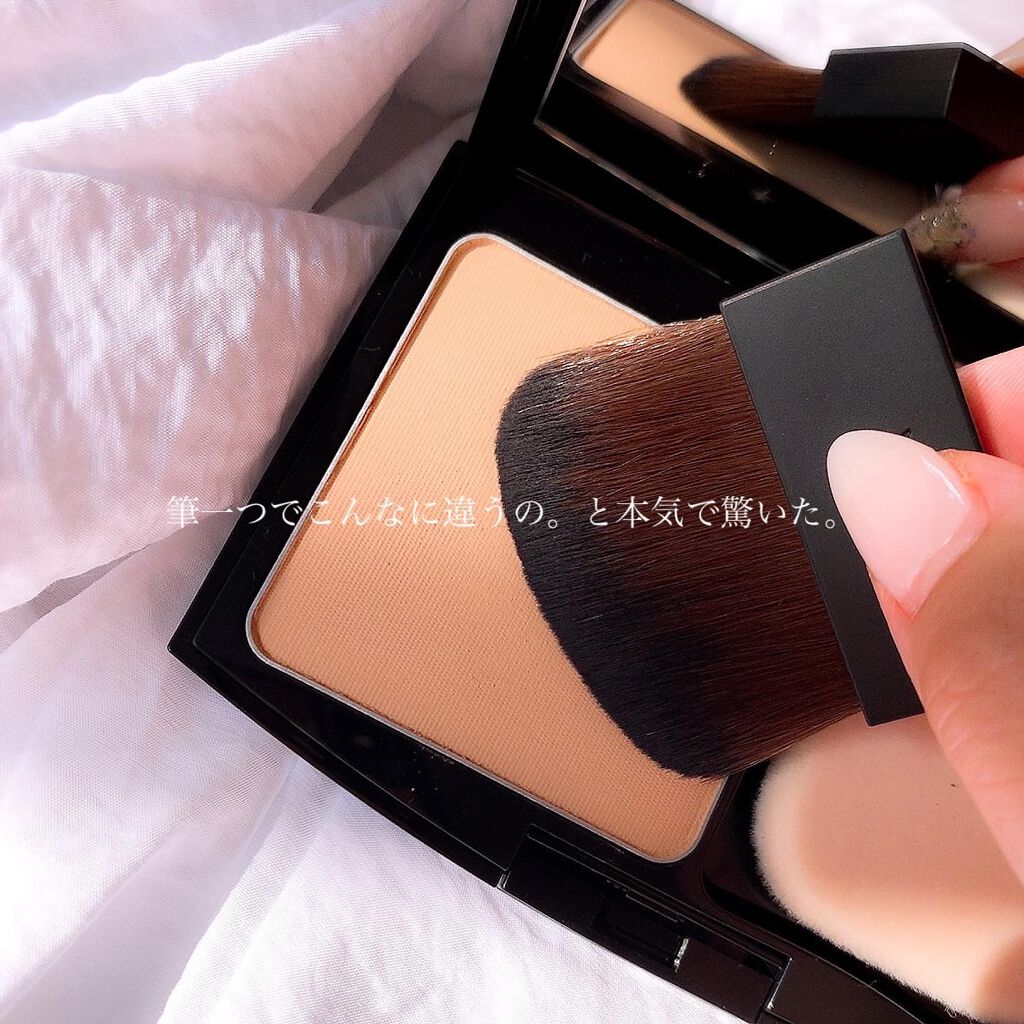 B.A デイセラムM シルキーグロー/B.A/化粧下地を使ったクチコミ(8枚目)