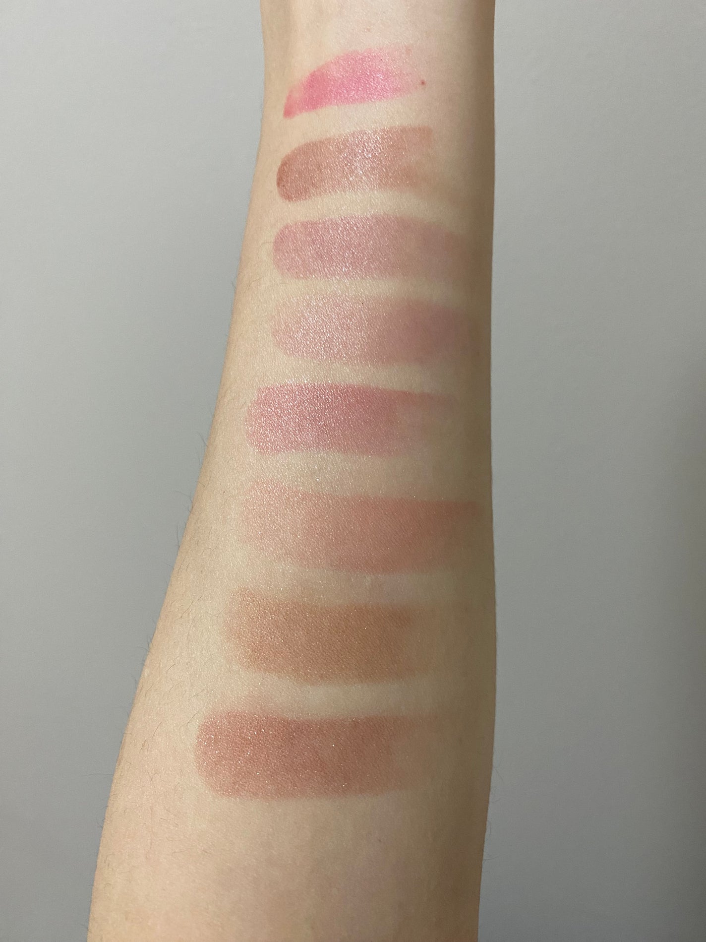 ケイト リップモンスター/KATE/口紅を使ったクチコミ(4枚目)