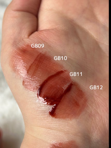 を使ったクチコミ(3枚目)