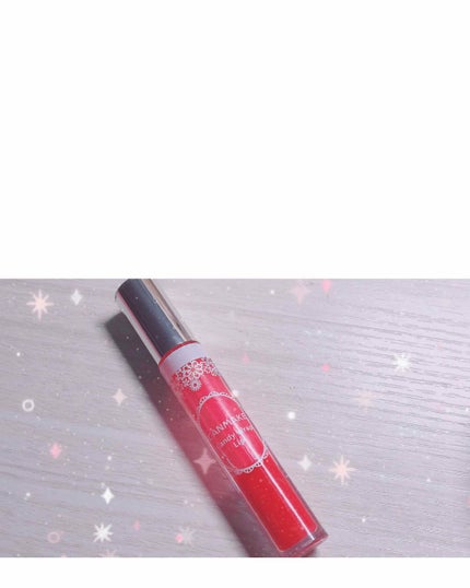 【旧品】パウダーチークス/キャンメイク/パウダーチークを使ったクチコミ(4枚目)