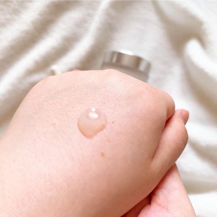 インテンシブセラム/Garlinu/美容液を使ったクチコミ(6枚目)