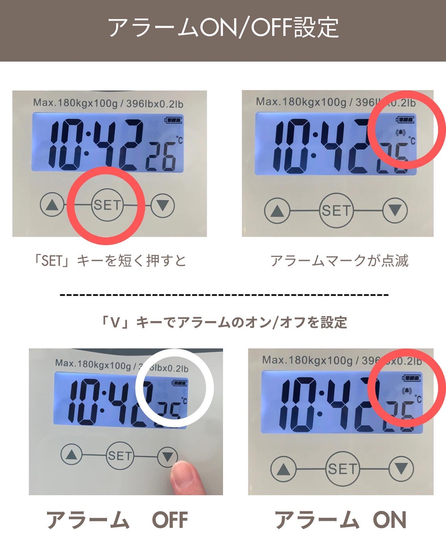 ぽち on LIPS 「コエタスのモニターキャンペーンでもらった「PipitBody」..」(9枚目)