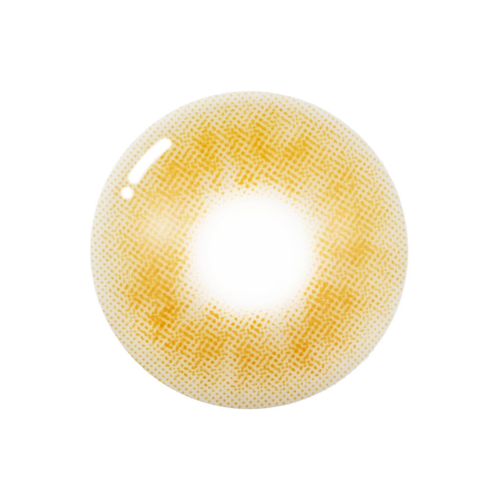 Petit Pechy シアーグリーン(Sheer green)