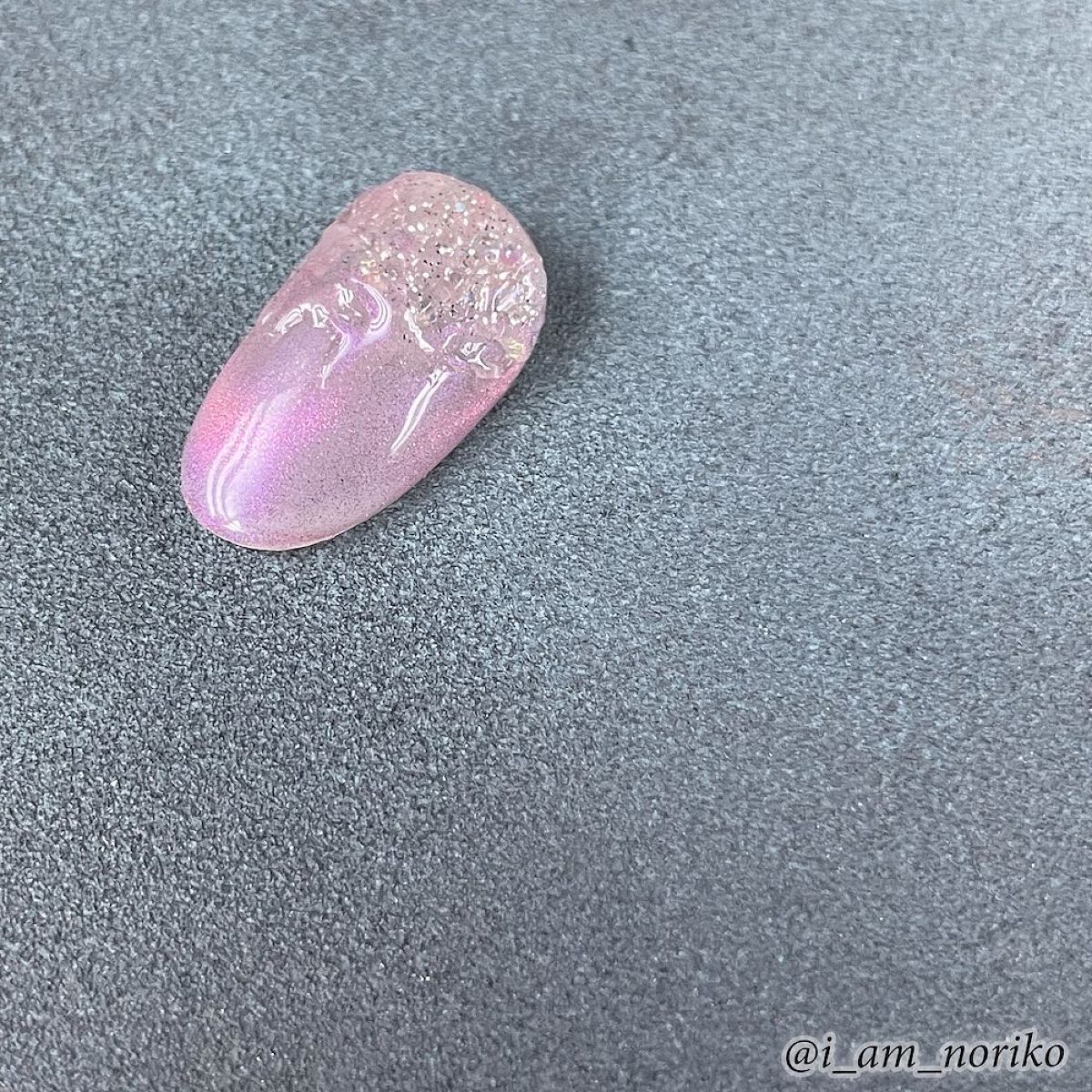 絶佳筆/ネイル工房/ネイル用品を使ったクチコミ(5枚目)