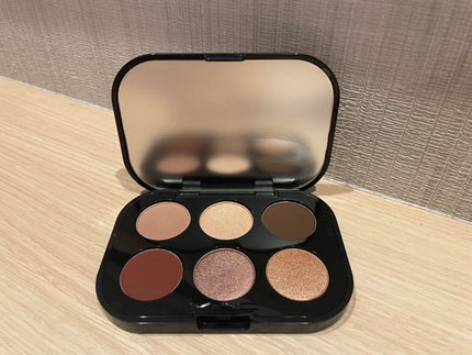 てぃー☆彡 on LIPS 「どのカラーも発色がいい!ひと塗りでもしっかりと発色してとても華..」(1枚目)