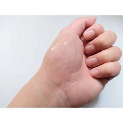 Melano Hunt/fibonacci/化粧水を使ったクチコミ(4枚目)