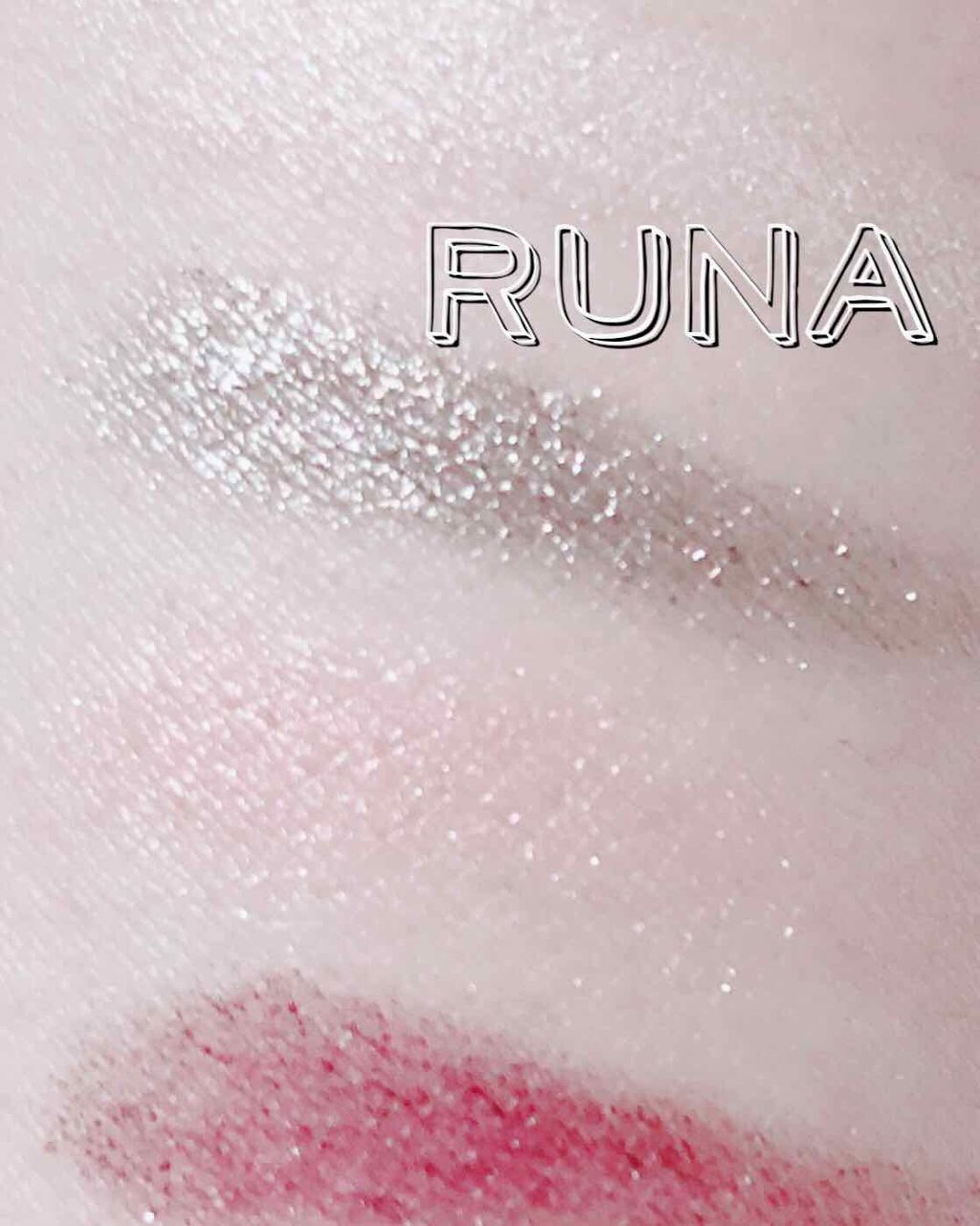 レ キャトル オンブル/CHANEL/アイシャドウパレットを使ったクチコミ(2枚目)