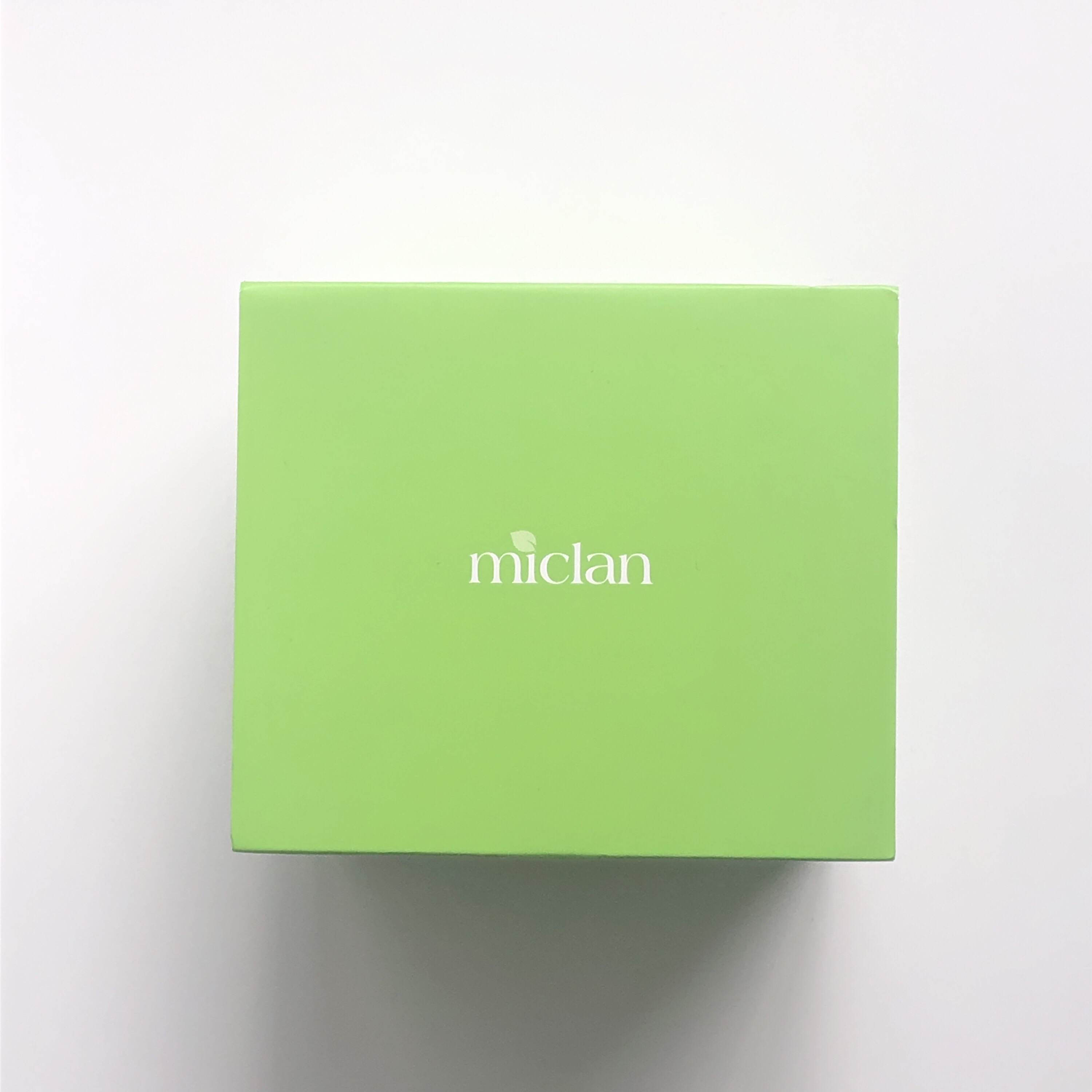 ハニーティーツリー リラクシングマスク/MEDIHEAL/シートマスク・パックを使ったクチコミ（3枚目）