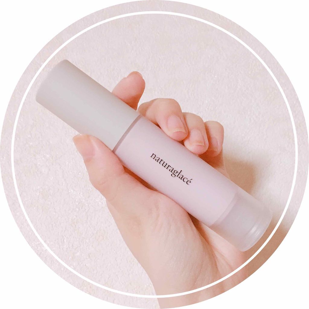 ショコラスウィート アイズ/リンメル ロンドン/アイシャドウパレットを使ったクチコミ(3枚目)