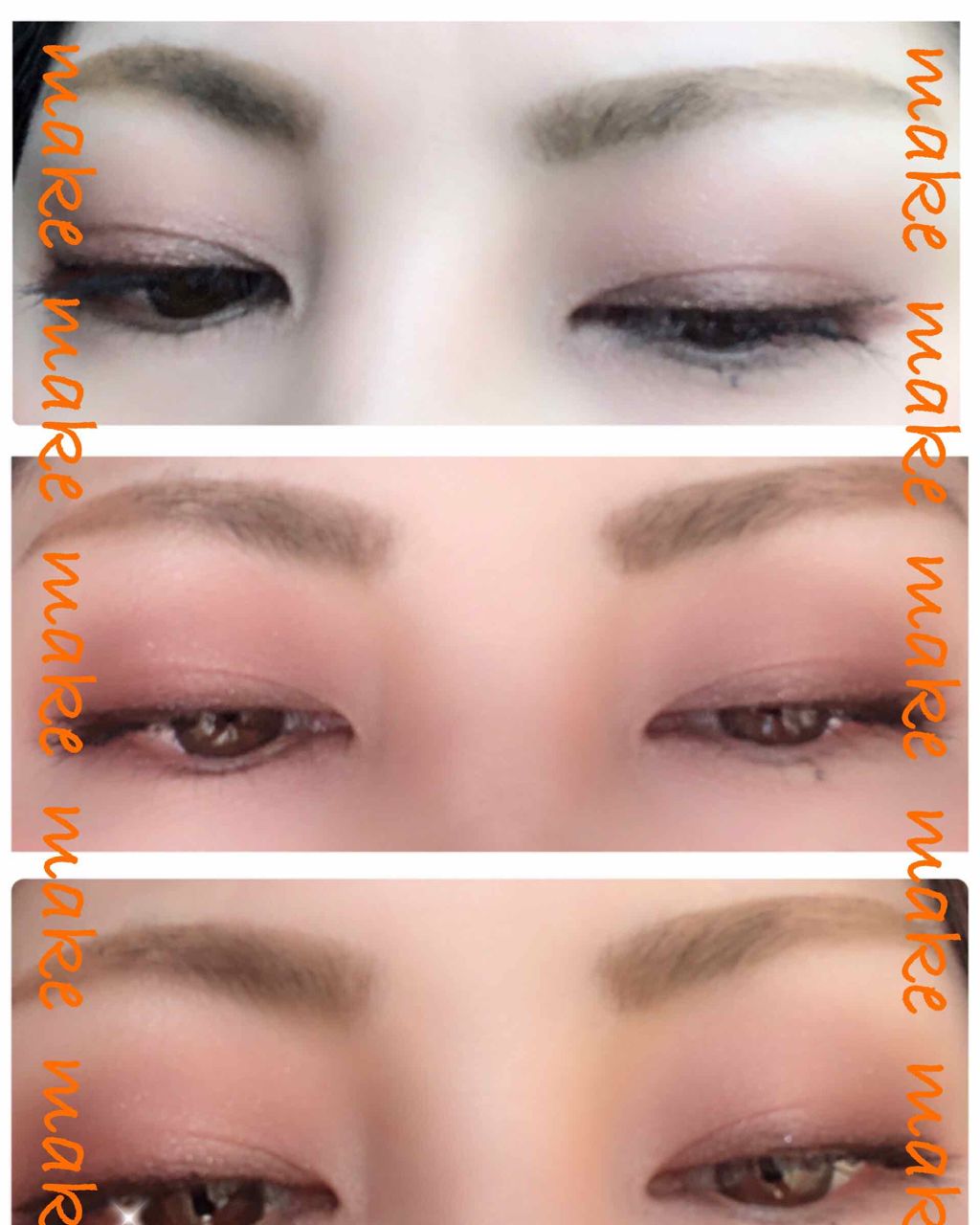 アイ カラー クォード/TOM FORD BEAUTY/アイシャドウパレットを使ったクチコミ(2枚目)