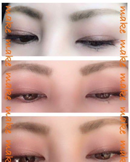 アイ カラー クォード/TOM FORD BEAUTY/アイシャドウパレットを使ったクチコミ(2枚目)