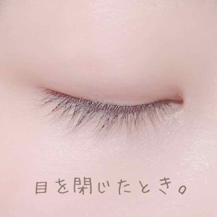 防水透明バン/DAISO/その他を使ったクチコミ(3枚目)