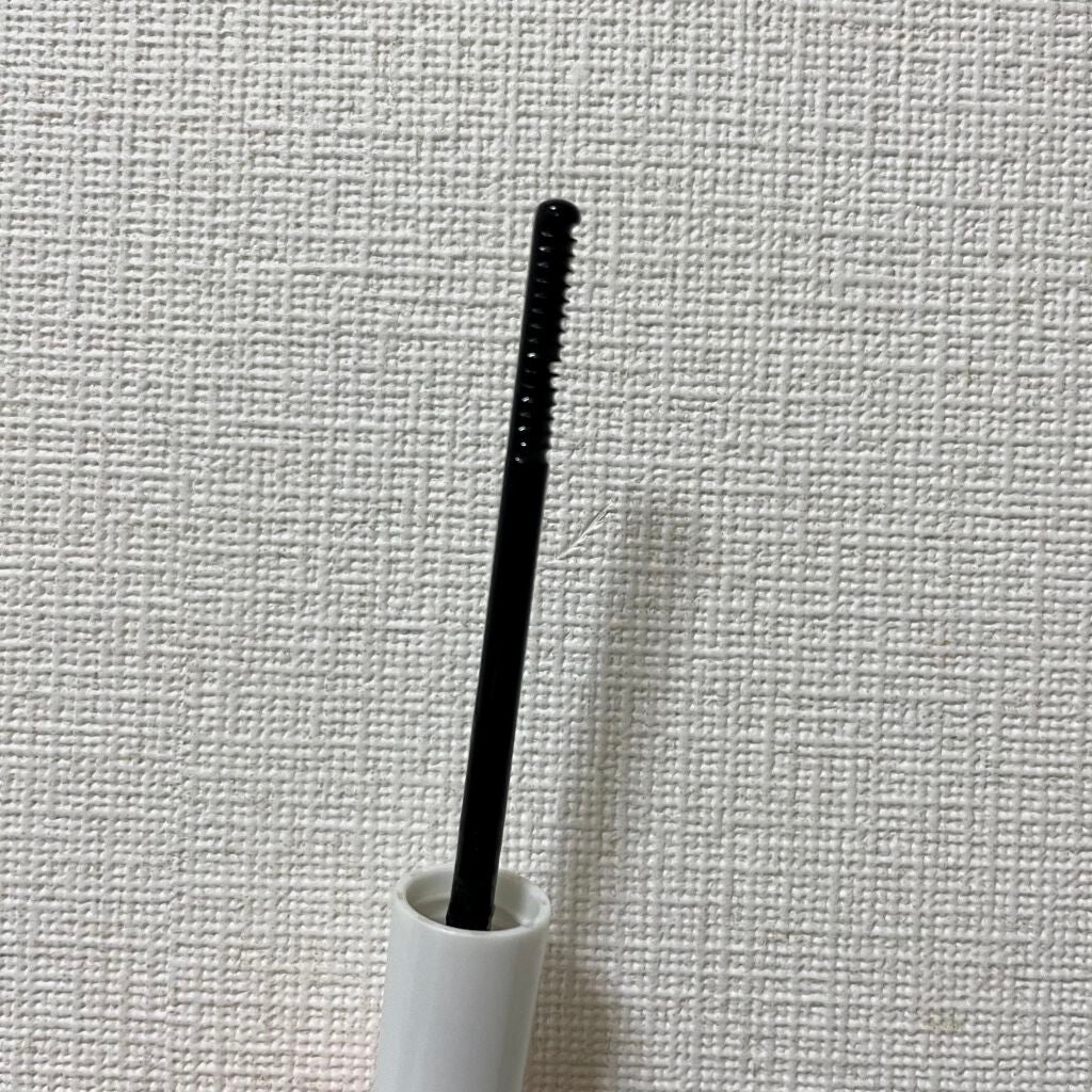 ナンノちゃん💚 on LIPS 「まだまだ暑い日が続きますね🥵お出かけしても、前髪が崩れない日が..」(2枚目)