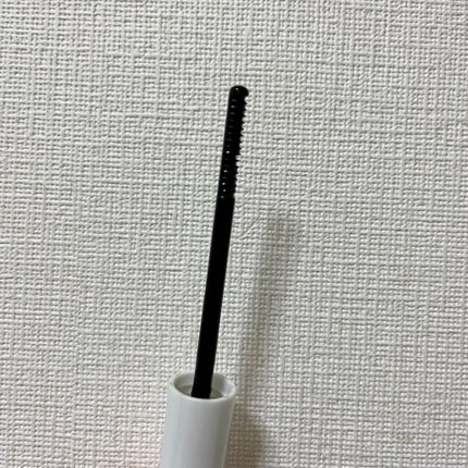 ナンノちゃん💚 on LIPS 「まだまだ暑い日が続きますね🥵お出かけしても、前髪が崩れない日が..」(2枚目)