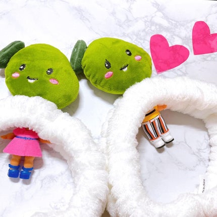 緑豆弱酸性クレンジング/beplain/クレンジングクリームを使ったクチコミ(5枚目)