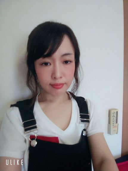 「塗るつけまつげ」ロングタイプ/デジャヴュ/マスカラを使ったクチコミ(2枚目)