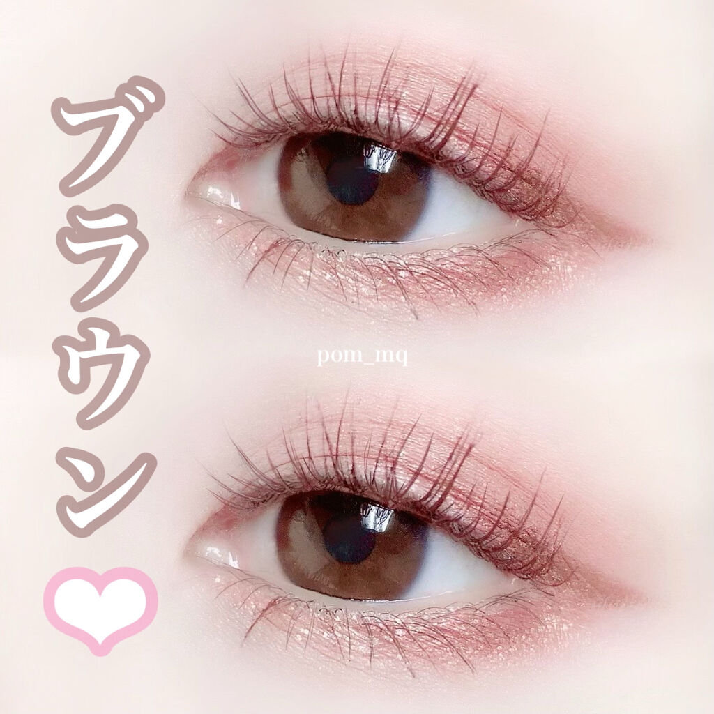 王権貴族油絵12色パレット/PEONYELF/アイシャドウパレットを使ったクチコミ（1枚目）